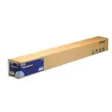 Epson Premium Glossy C13S041392