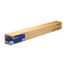 Epson Premium Glossy C13S041392