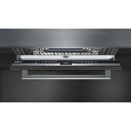 Siemens iQ300 SN63HX60CE