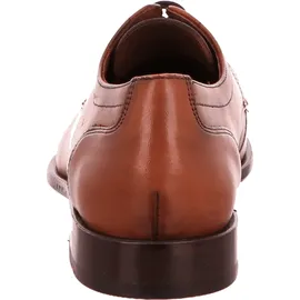 LLOYD LENO 110 für Herren, braun, Größe 44 1⁄2 EU / 10