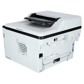 Ricoh SP 230SFNw
