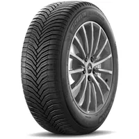 Michelin CrossClimate+ 185/60 R14 86H