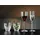 Nachtmann Sektglas 0,23 l 2 St.