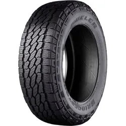 Ganzjahresreifen BRIDGESTONE "BRIDGESTONE", schwarz, 205mm / 70 % R 15 96T, Autoreifen