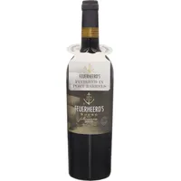 feuerheerd ́s Douro Reserva 12 x 0,75 l