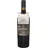 feuerheerd ́s Douro Reserva 12 x 0,75 l