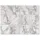 wall-art K&L Wall Art Fliesenaufkleber »Marmormuster«, selbstklebend