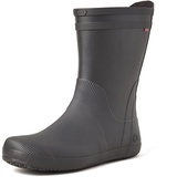 Viking Vetus black 40