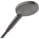 Hansgrohe Axor ShowerSolutions 120 3jet Handbrause (26050340)