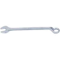 KS Tools Ringmaulschlüssel, gekröpft, 1.5/16"