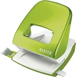 Leitz Locher, Bürolocher