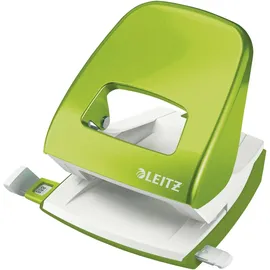 Leitz Locher, Bürolocher