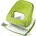 Locher Bürolocher