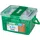 SPAX Terrassenschraube 5,0 x 60 mm 200 Stück