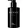 Dior Sauvage Duschgel 250 ml Herren