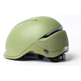 unit1 Faro MIPS 55,5-59 cm 2024