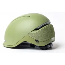 unit1 Faro MIPS 55,5-59 cm 2024