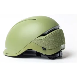 unit1 Faro MIPS 55,5-59 cm 2024