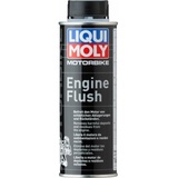 Liqui Moly 1657 Racing Engine Flush 250 ml