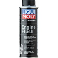 Liqui Moly 1657 Racing Engine Flush 250 ml