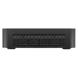 Asus PN54-BBR522MNS1 Barebone AMD Ryzen 5 220 0GB/0GB DOS
