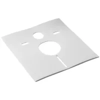 Duravit Schallschutz 0050900000