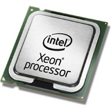 Lenovo Intel Xeon Gold 6240Y - 2.6 GHz - 18 Kerne - 36 Threads