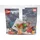 LEGO Promotional Mondneujahr 40605