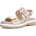 Malaga Beige 38