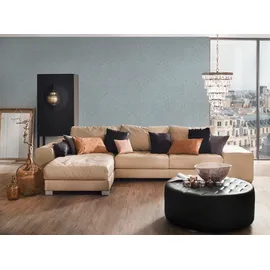 Architects Paper Metallic Silk Textiltapete 0,53 m x 10 m 306605 blau/grün