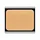 ARTDECO Camouflage Cream 8 beige apricot
