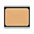 8 beige apricot