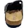 ROHDE Clogs Blau 42