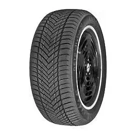 TRACMAX X-Privilo S-130 205/55 R16 91V