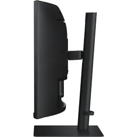 Samsung ViewFinity S6 S34C652UAU 34" schwarz