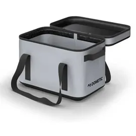 Mobicool Dometic GO Soft Storage 20 l