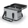 Mobicool Dometic GO Soft Storage 20 l
