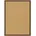 150 x 150 Sand/Braun