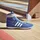adidas PERFORMANCE Sportschuh Combat Speed 4 Schuh / hellgrau / weiß 48,5-49