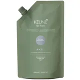 Keune So Pure Cool Conditioner 400 ml
