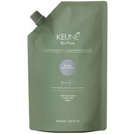Keune So Pure Cool Conditioner 400 ml