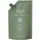 Keune So Pure Cool Conditioner 400 ml