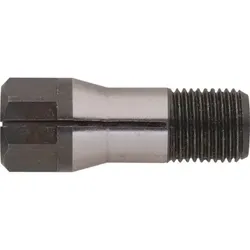 Spannzangen-Gruppe 10 SPZ 957.663.04 (5 mm)