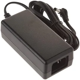 Cisco IP Phone Power Adapter for 7800 Europe