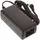 Cisco IP Phone Power Adapter for 7800 Europe