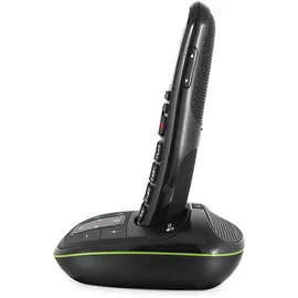 Doro PhoneEasy 105wr schwarz