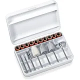 Beurer Maniküre-Pediküre-Set
