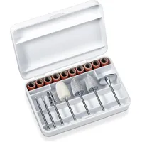 Beurer Maniküre-Pediküre-Set