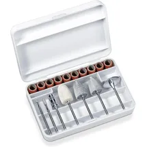 Beurer Maniküre-Pediküre-Set