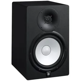Yamaha Hs8 -